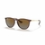 Anteojo de Sol Ray Ban - RB4171 6593/T5 54-18 145 POL - comprar online