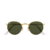 Anteojo de Sol Ray Ban - RB 3447L 001 53-21 3N