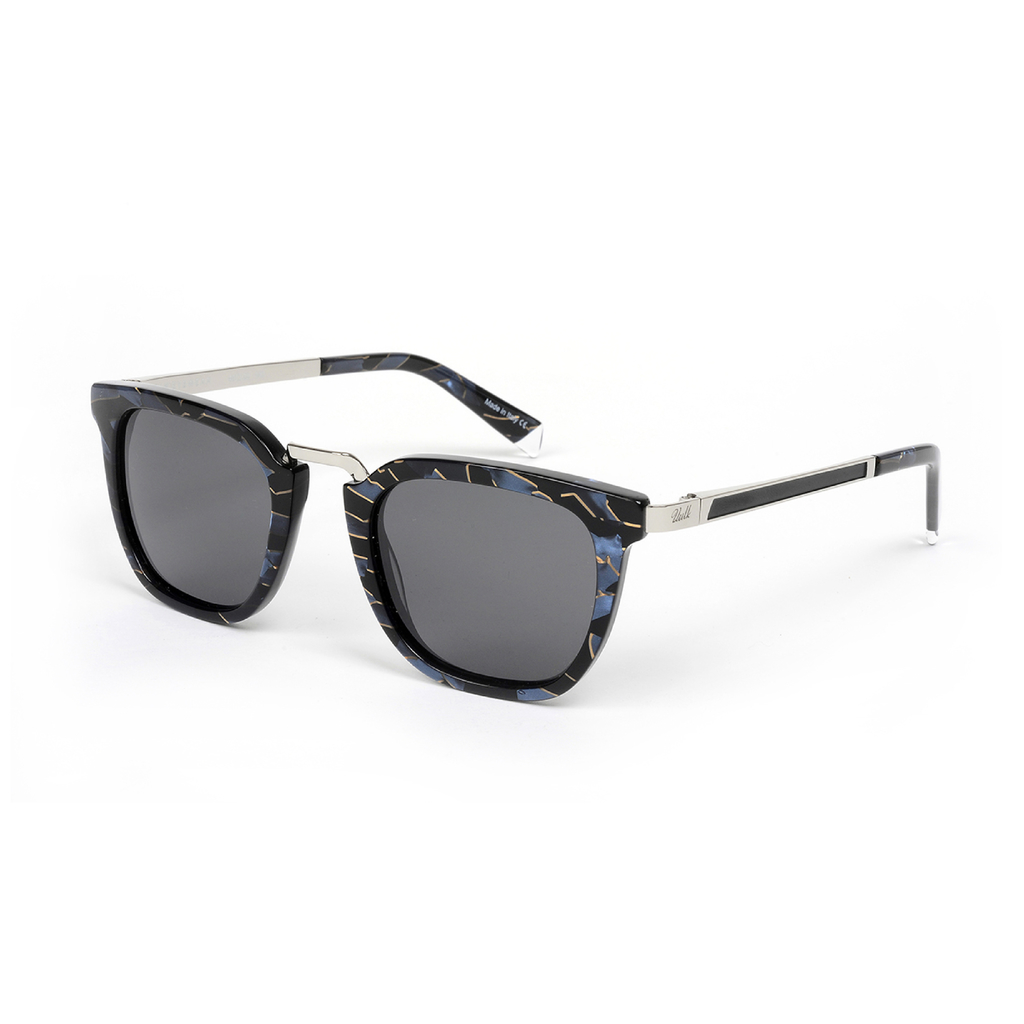 Lentes de sol vulk hotsell