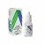 Gota lubricante Alcon 2 - 15ml