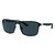 Anteojo de Sol Ray Ban - RB 3721 186/87 59-17 - comprar online