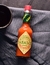 Salsa Tabasco 60ml