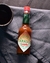 Salsa Tabasco 60ml en internet