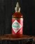Tabasco Sriracha X 300g
