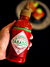 Tabasco Sriracha X 300g - comprar online