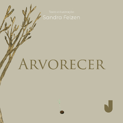 Arvorecer