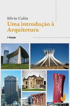 Uma introdução à Arquitetura