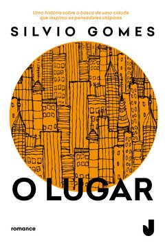 O lugar