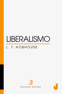 Liberalismo