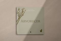 Arvorecer - comprar online