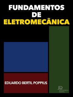 Fundamentos de eletromecânica