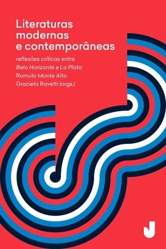 Literaturas modernas e contemporâneas