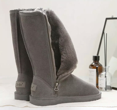 Ugg 1593 best sale