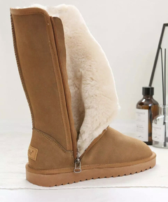 Bota UGG Inspired (cod. 1593) - comprar online