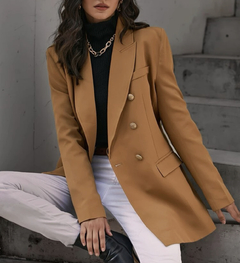 Blazer (cod. 1675) - comprar online