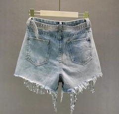 Shorts (cod. 1706) na internet
