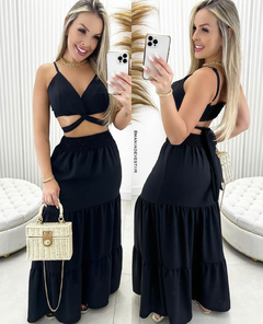 Conjunto (cod. 2311) - comprar online