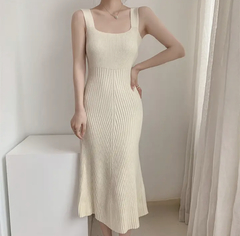 Vestido Midi (cod. 2628) na internet