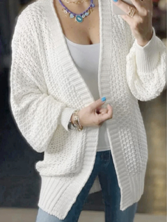 Cardigan (cod. 2724) na internet