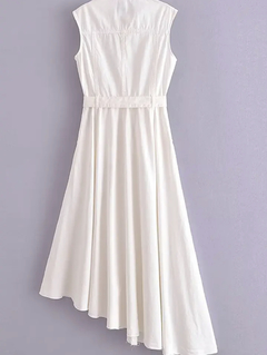 Vestido Midi (cod. 2828) - comprar online