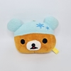 Peluche Rilakkuma Cabeza 2012