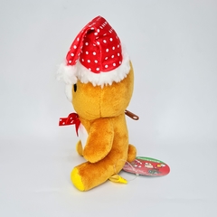 Peluche Rilakkuma Rilakkuma Dot Christmas 16cm San-x 2012 - comprar online