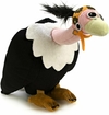 Peluche One Piece Miss Friday 38cm Recommembers Banpresto 2012