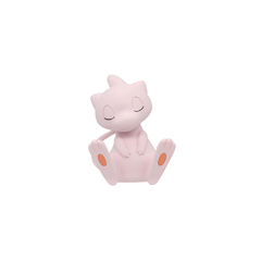 Figura Pokemon Shoulder Vol.4 Takara Tomy Arts - Quality.Store. El lugar de los fans!