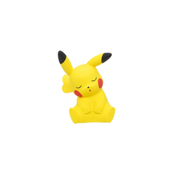 Figura Pokemon Shoulder Vol.4 Takara Tomy Arts - tienda online