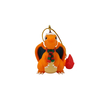 Adorno Navideño Impreso 3D Pokemon Charizard