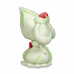 Peluche Pokemon Alcremie Crema de Matcha 25cm Pokemon Center Japon 2020 en internet