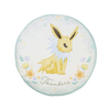 Almohadon Pokemon Jolteon Floral Ensemble vol.2 Banpresto 2023