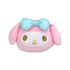 Mascot Sanrio Characters Lottery My Melody