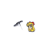Aros Sailor Moon Sailor Venus
