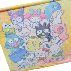 Banderin Sanrio Characters 2022 - comprar online