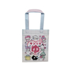 Bolsa de Friselina Sanrio Characters 2022