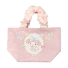 Bolso My Melody Sanrio Lottery My Melody & My Sweet Piano 2022