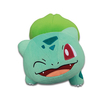 Peluche Pokemon Bulbasaur Korotto Manmaru Banpresto 2017