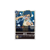 TCG Digimon Joe Kido BT3-095 Union Impact Bandai