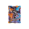 Carta Digimon MaloMyotismon BT8-083 New Awakening Bandai