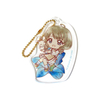 Charm Sakura Card Captor Akiho Shinomoto Twinkle Little Magic Bandai Ichiban Kuji