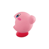 Clip Kirby Hoshi no Kirby Hasamundesu Bandai