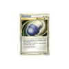 Carta Pokemon Defender 070/080 Reviving Legends 2010