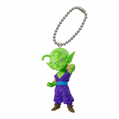 Llavero Dragon Ball Super UDM Burst 16 Piccolo Bandai 2016