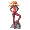 Figura Evangelion Asuka Langley Shikinami SPM SEGA