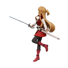 Figura Sword Art Online Progressive: Aria of a Starless Night Asuna Furyu - Quality.Store. El lugar de los fans!