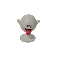 Figura Super Mario Boo Nintendo Japon