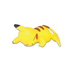 Figura Pokemon Goodnight Friends Takara Tomy Arts - comprar online