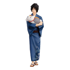 Figura Natsume Yujin-Cho Kaname Tanuma Festival DXF Banpresto