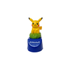 Figura Pokemon Pikachu Pokemon x 7 Eleven 2009